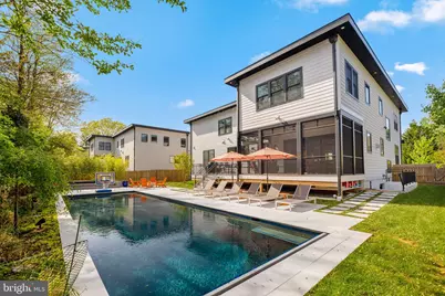 6933 Espey Lane, McLean, VA 22101 - Photo 66