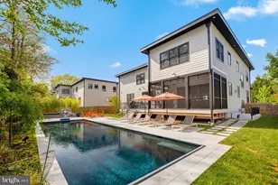 6933 Espey Ln, McLean, VA 22101 - Photo 66