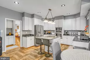 3444 Washington Dr, Falls Church, VA 22041 - Photo 10