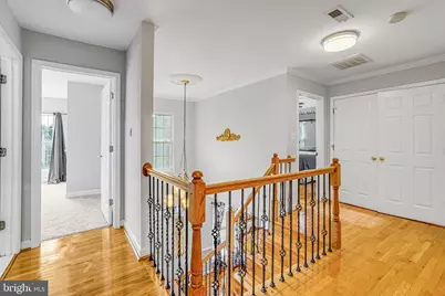 3444 Washington Drive, Falls Church, VA 22041 - Photo 14
