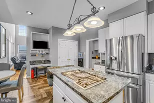 3444 Washington Dr, Falls Church, VA 22041 - Photo 30