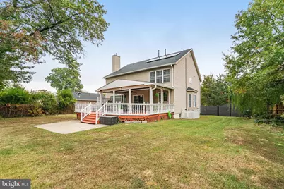 3444 Washington Drive, Falls Church, VA 22041 - Photo 58
