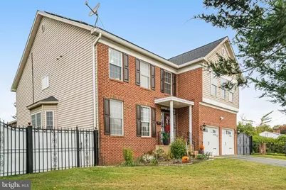 3444 Washington Drive, Falls Church, VA 22041 - Photo 18