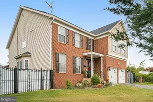 3444 Washington Dr, Falls Church, VA 22041 - Photo 18