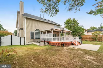 3444 Washington Drive, Falls Church, VA 22041 - Photo 4