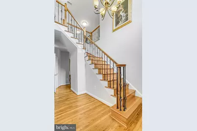 3444 Washington Drive, Falls Church, VA 22041 - Photo 44
