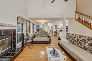 6147 Stonepath Cir, Centreville, VA 20120 - Photo 6