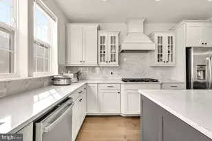 12548 Dehring Dr, Fairfax, VA 22033 - Photo 18