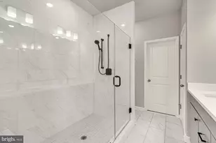 12548 Dehring Dr, Fairfax, VA 22033 - Photo 30