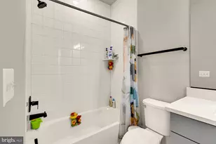 12548 Dehring Dr, Fairfax, VA 22033 - Photo 34