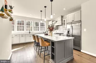 12548 Dehring Dr, Fairfax, VA 22033 - Photo 14