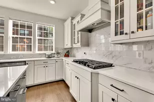 12548 Dehring Dr, Fairfax, VA 22033 - Photo 24