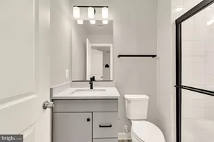 12548 Dehring Dr, Fairfax, VA 22033 - Photo 38
