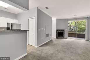 12909 Alton Square, Herndon, VA 20170 - Photo 12
