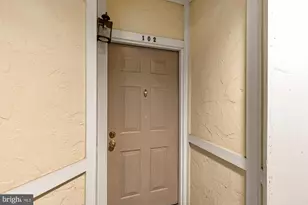 12909 Alton Square, Herndon, VA 20170 - Photo 20