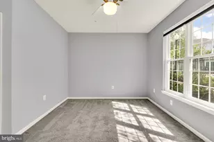 12909 Alton Square, Herndon, VA 20170 - Photo 14