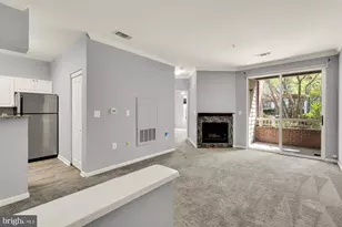 12909 Alton Square, Herndon, VA 20170 - Photo 2