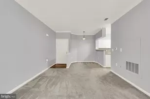 12909 Alton Square, Herndon, VA 20170 - Photo 4