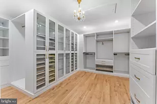 608 Walker Rd, Great Falls, VA 22066 - Photo 48