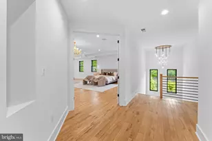 608 Walker Rd, Great Falls, VA 22066 - Photo 24
