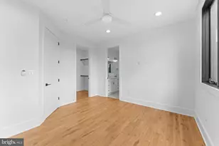 608 Walker Rd, Great Falls, VA 22066 - Photo 60