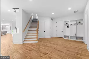 608 Walker Rd, Great Falls, VA 22066 - Photo 20