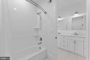 608 Walker Rd, Great Falls, VA 22066 - Photo 58