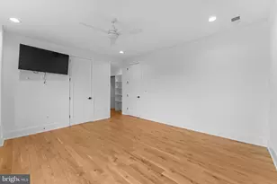 608 Walker Rd, Great Falls, VA 22066 - Photo 54