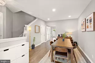 6823 Stone Maple Terrace, Centreville, VA 20121 - Photo 4