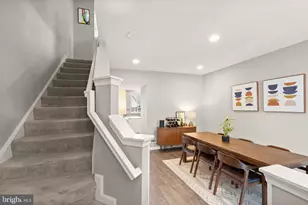6823 Stone Maple Terrace, Centreville, VA 20121 - Photo 6
