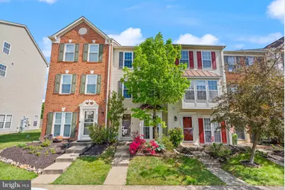 6823 Stone Maple Terrace, Centreville, VA 20121 - Photo 1