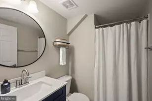 6823 Stone Maple Terrace, Centreville, VA 20121 - Photo 16