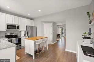 6823 Stone Maple Terrace, Centreville, VA 20121 - Photo 6