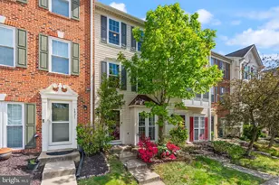 6823 Stone Maple Terrace, Centreville, VA 20121 - Photo 2