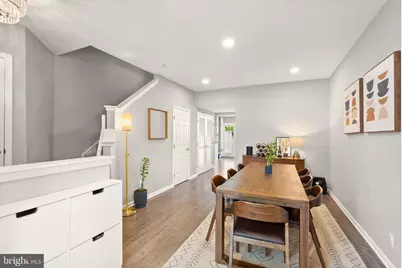 6823 Stone Maple Terrace, Centreville, VA 20121 - Photo 8
