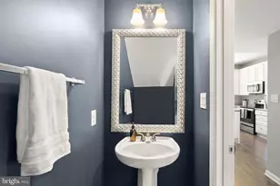 6823 Stone Maple Terrace, Centreville, VA 20121 - Photo 10
