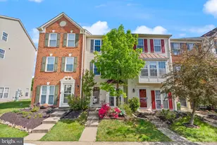 6823 Stone Maple Terrace, Centreville, VA 20121 - Photo 2