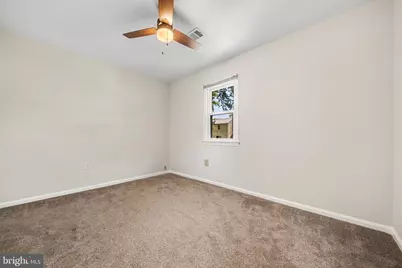 11025 Melissa Court, Fairfax, VA 22030 - Photo 24