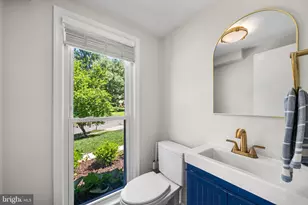 11025 Melissa Ct, Fairfax, VA 22030 - Photo 18