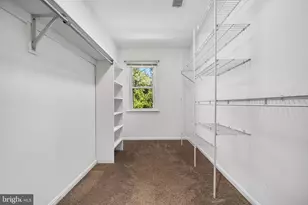 11025 Melissa Ct, Fairfax, VA 22030 - Photo 22