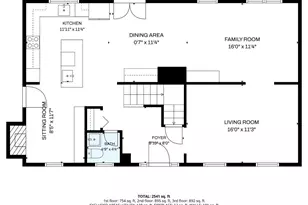 11025 Melissa Ct, Fairfax, VA 22030 - Photo 52