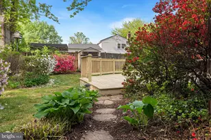 11025 Melissa Ct, Fairfax, VA 22030 - Photo 6
