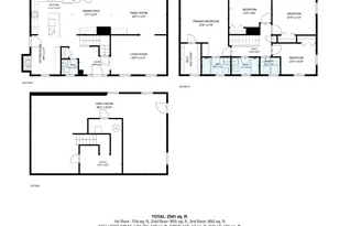 11025 Melissa Ct, Fairfax, VA 22030 - Photo 54