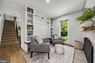 11025 Melissa Ct, Fairfax, VA 22030 - Photo 16