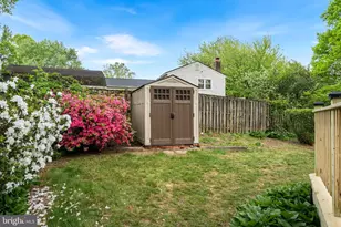 11025 Melissa Ct, Fairfax, VA 22030 - Photo 42