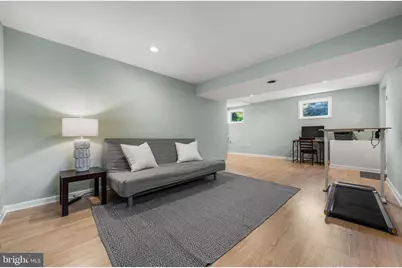 11025 Melissa Court, Fairfax, VA 22030 - Photo 34