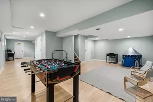 11025 Melissa Ct, Fairfax, VA 22030 - Photo 32
