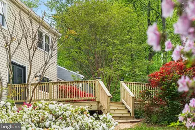 11025 Melissa Court, Fairfax, VA 22030 - Photo 44
