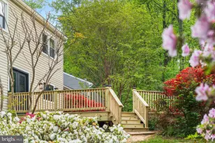 11025 Melissa Ct, Fairfax, VA 22030 - Photo 44