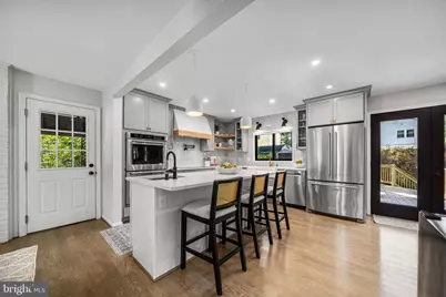 11025 Melissa Court, Fairfax, VA 22030 - Photo 10